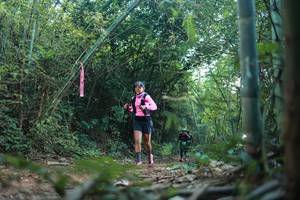 BIB: 
                            <button type="button" onclick="openModal(28025740)" class="btn btn-primary btn-sm float-right btn-popup" data-toggle="modal" data-target=".modal-high-quality">
                        <i class="fas fa-shopping-cart"></i> Add to Cart
                    </button>
                                            <button type="button" onclick="isThisMe(28025740, true)" class="btn btn-success btn-sm float-right btn-popup btn-isme hidden" data-toggle="tooltip" data-placement="bottom" title="นี่คือรูปของคุณใช่ไหม คลิกที่นี่เพื่อเอาเข้าอัลบั้ม">
                        <i class="fas fa-plus"></i> Add to album
                    </button>
                    <button type="button" onclick="isThisMe(28025740, false)" class="btn btn-warning btn-sm float-right btn-popup btn-isnotme hidden">
                        <i class="fas fa-ban"></i> Remove from album
                    </button>